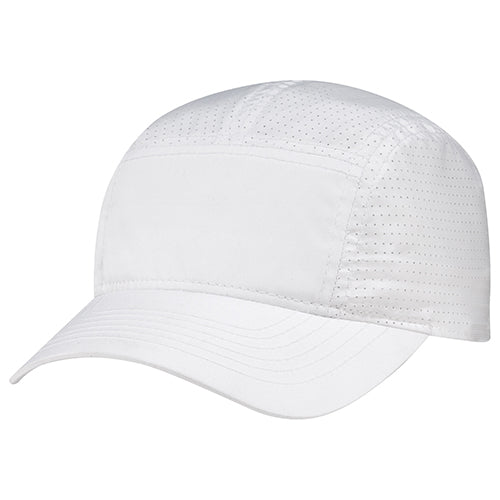 Casquette AJM 1B940M