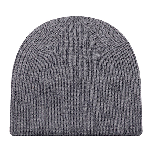 Tuque polaire en microfibre acrylique/polyester 1 G090M