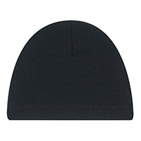 AJM Tuque polyester et élasthanne 6S030M