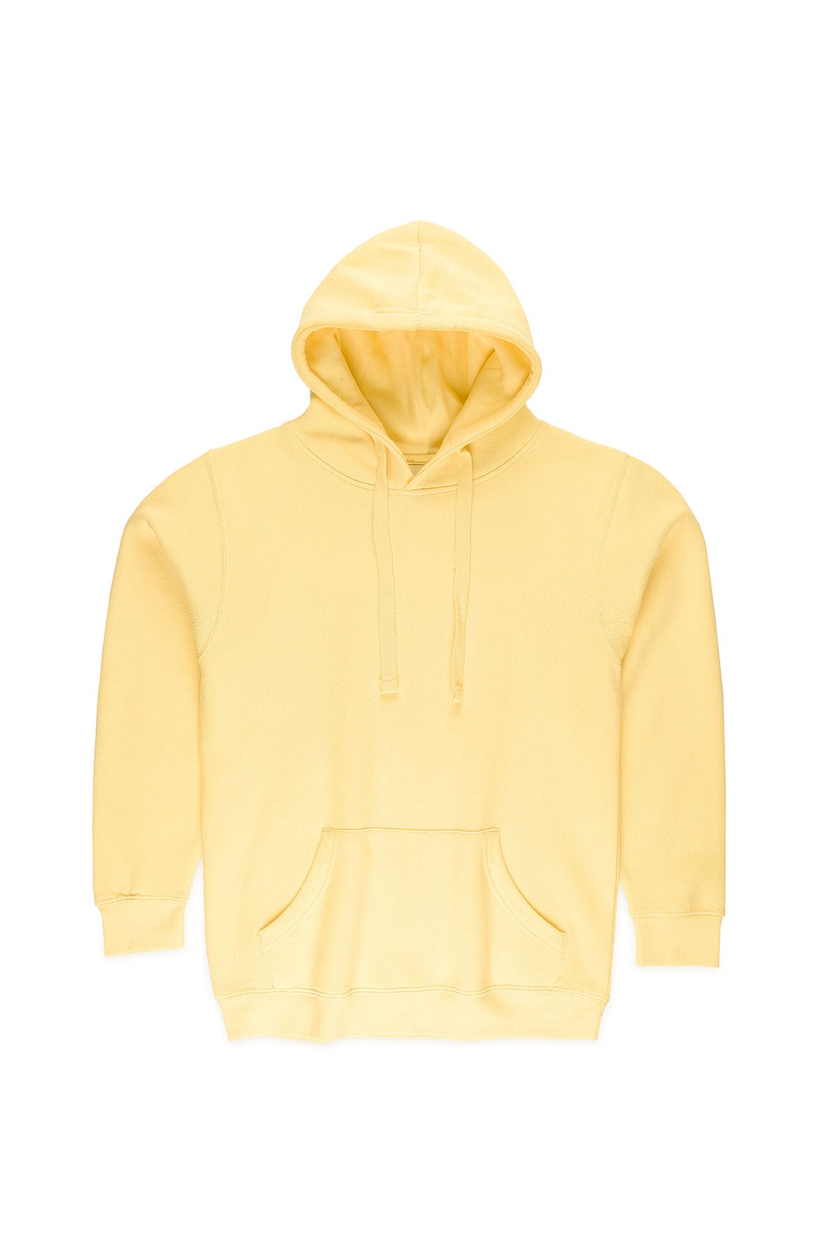 Hoodie MILLTEX À CAPUCHE CLASSIQUE MOYEN POUR ADULTE UNISEXE 717