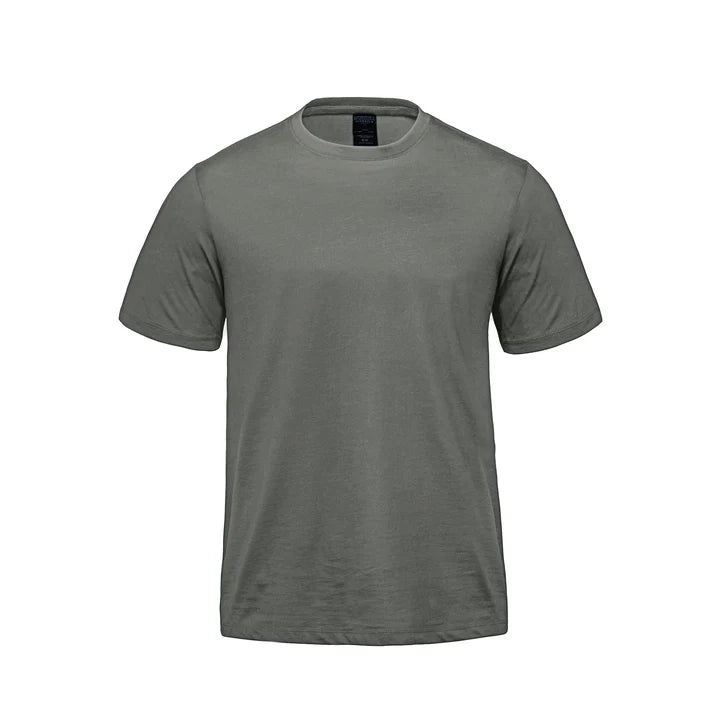 T-shirt 24/7 S05500