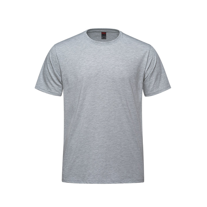 T-shirt 24/7 S05650