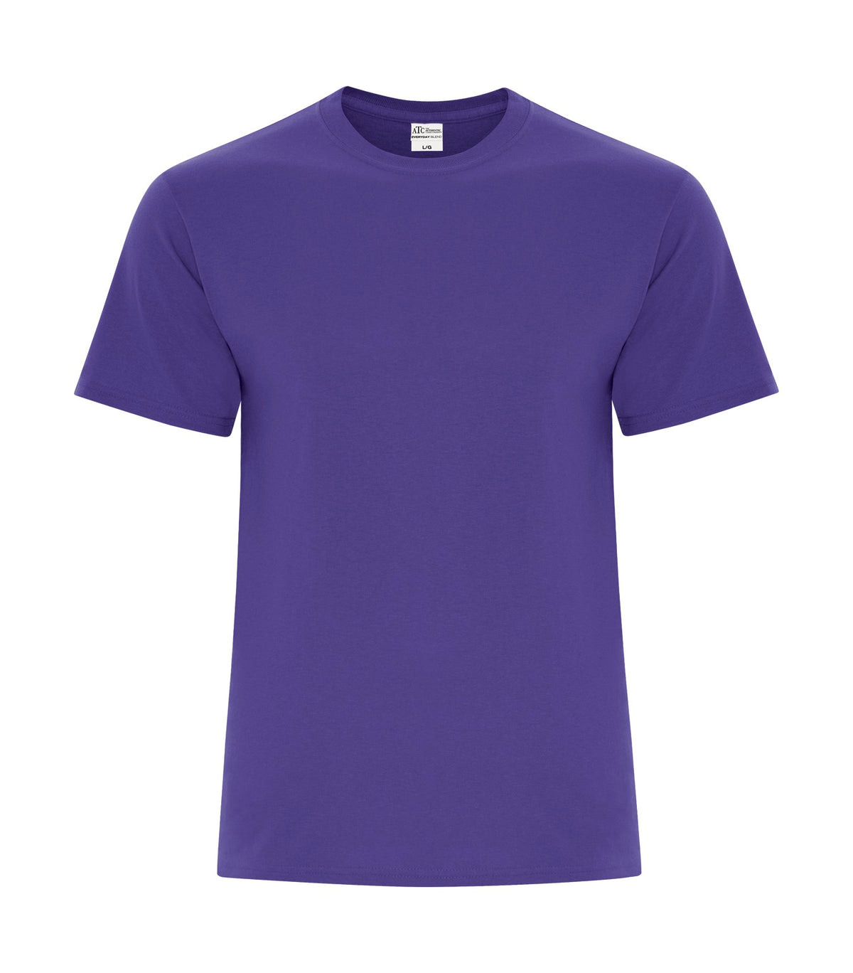 T-shirt ATC 5050