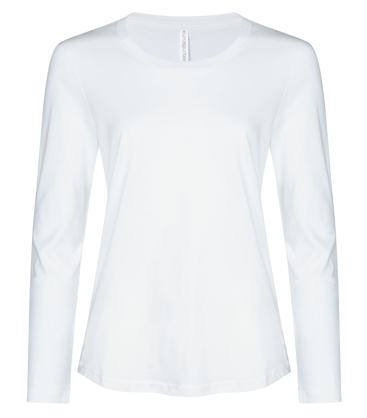 T-shirt ATC manches longues Femmes L8015