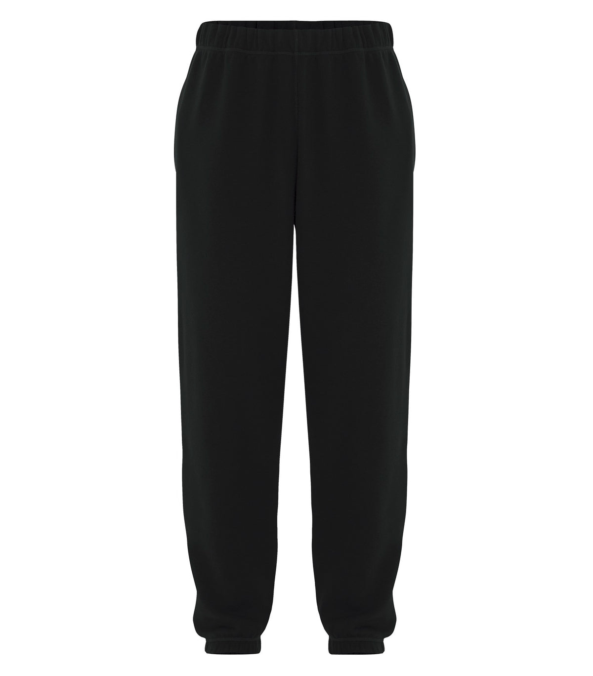 ATC PANTALONS D’EXERCICE EVERYDAY. ATCF2800