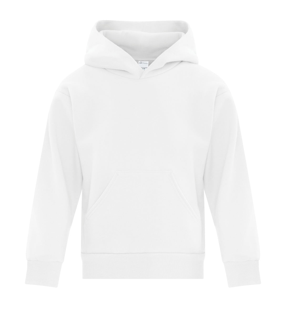 Hoodie ATC Y2500 enfants