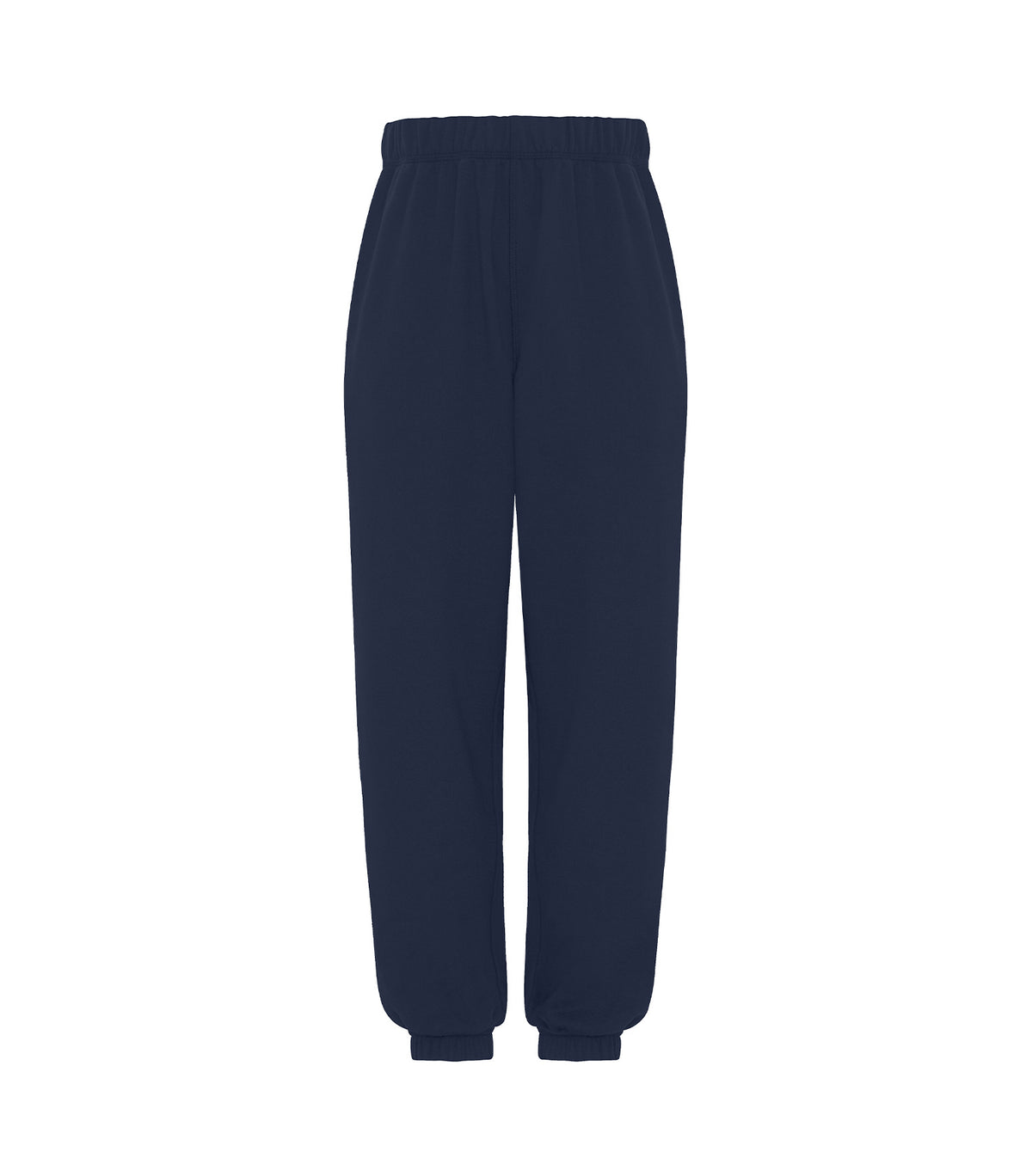 ATC PANTALONS D’EXERCICE EVERYDAY POUR JEUNES. ATCY2800