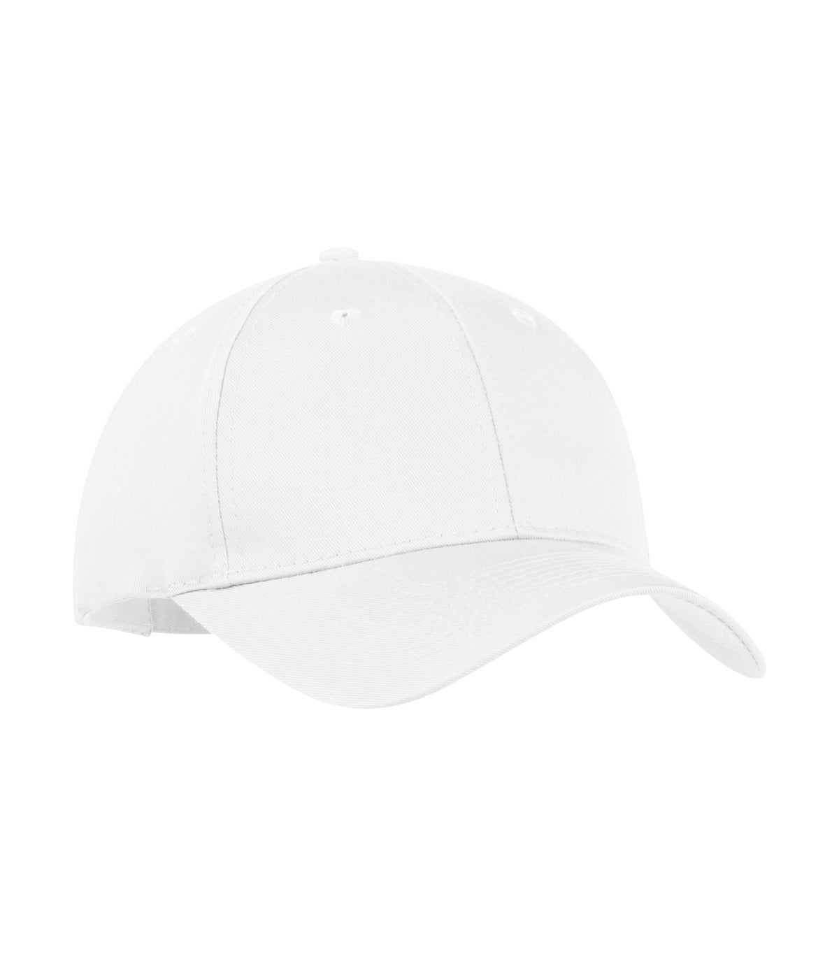 ATC CASQUETTE EN SERGÉ DE COTON EVERYDAY POUR JEUNES. Y130