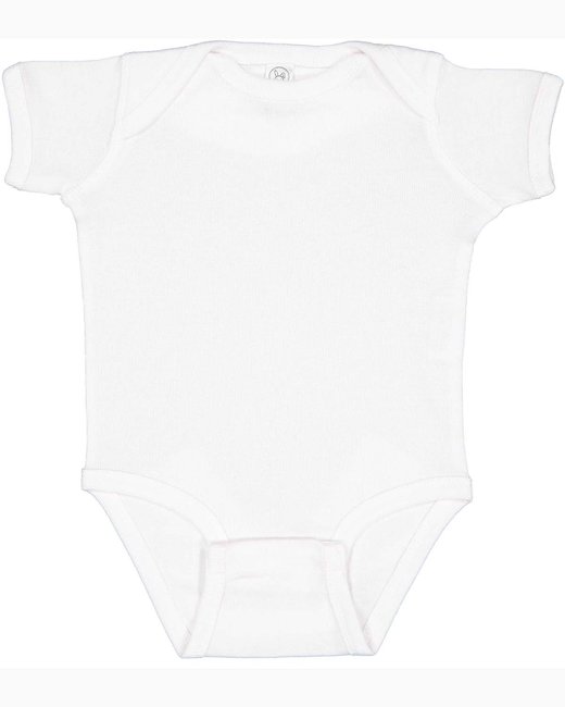 Cache-couche pour bébé en tricot