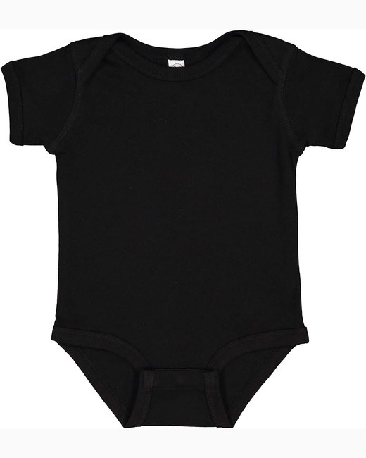 Cache-couche pour bébé en tricot