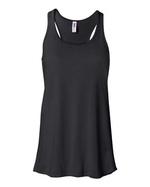 Camisole pour femme