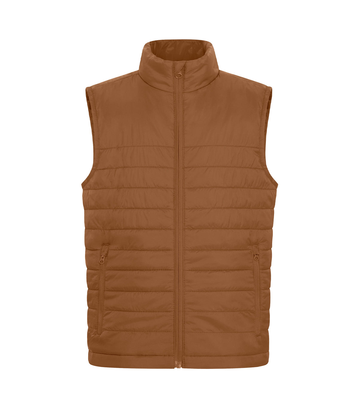 VESTE MATELASSÉE ESSENTIAL GO TO PUFFY POUR JEUNES. CH7691Y
