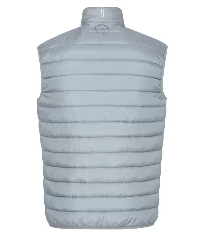 DRYFRAME VESTE DOUBLÉE DRY TECH. DF7673