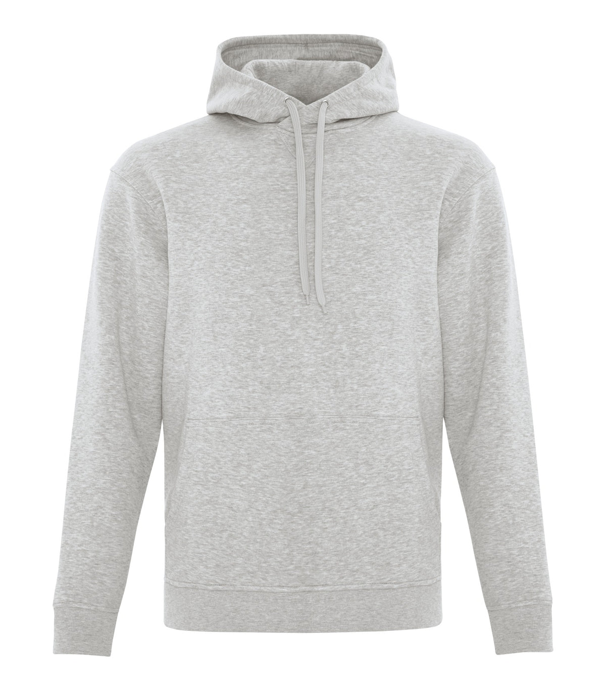 Hoodie ATC 2016