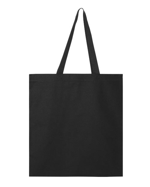 Fourre-tout ou sac réutilisable personnalisé