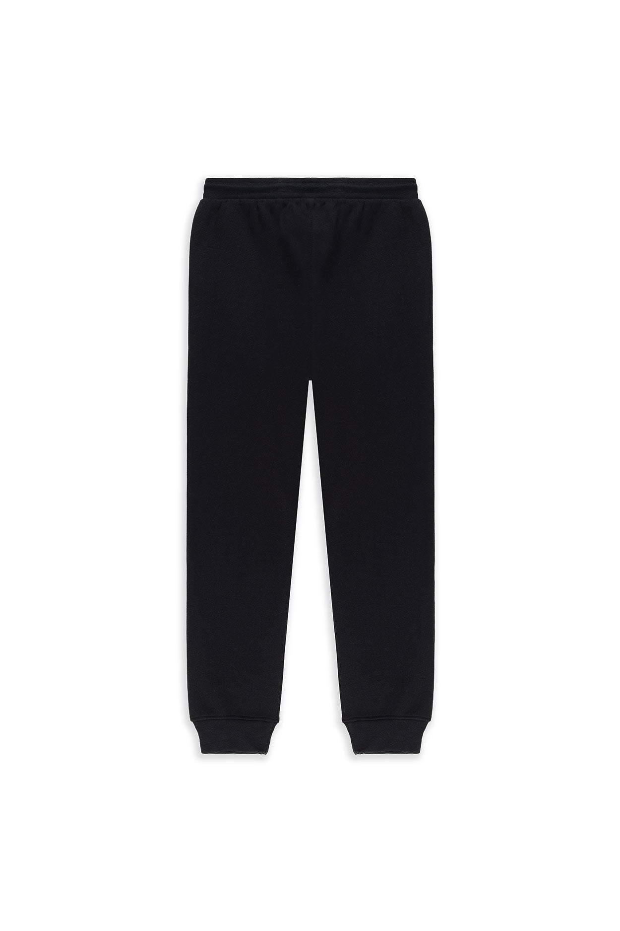 Pantalon de jogging unisexe