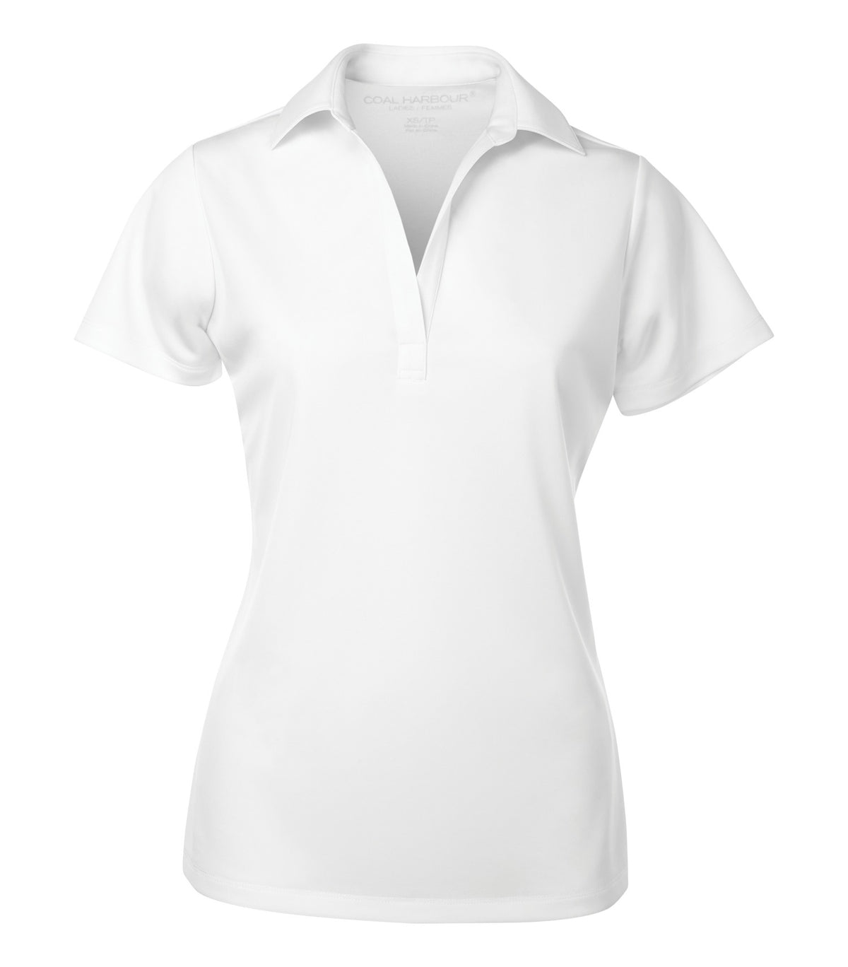 POLO COAL HARBOUR EVERYDAY POUR FEMMES. L4007