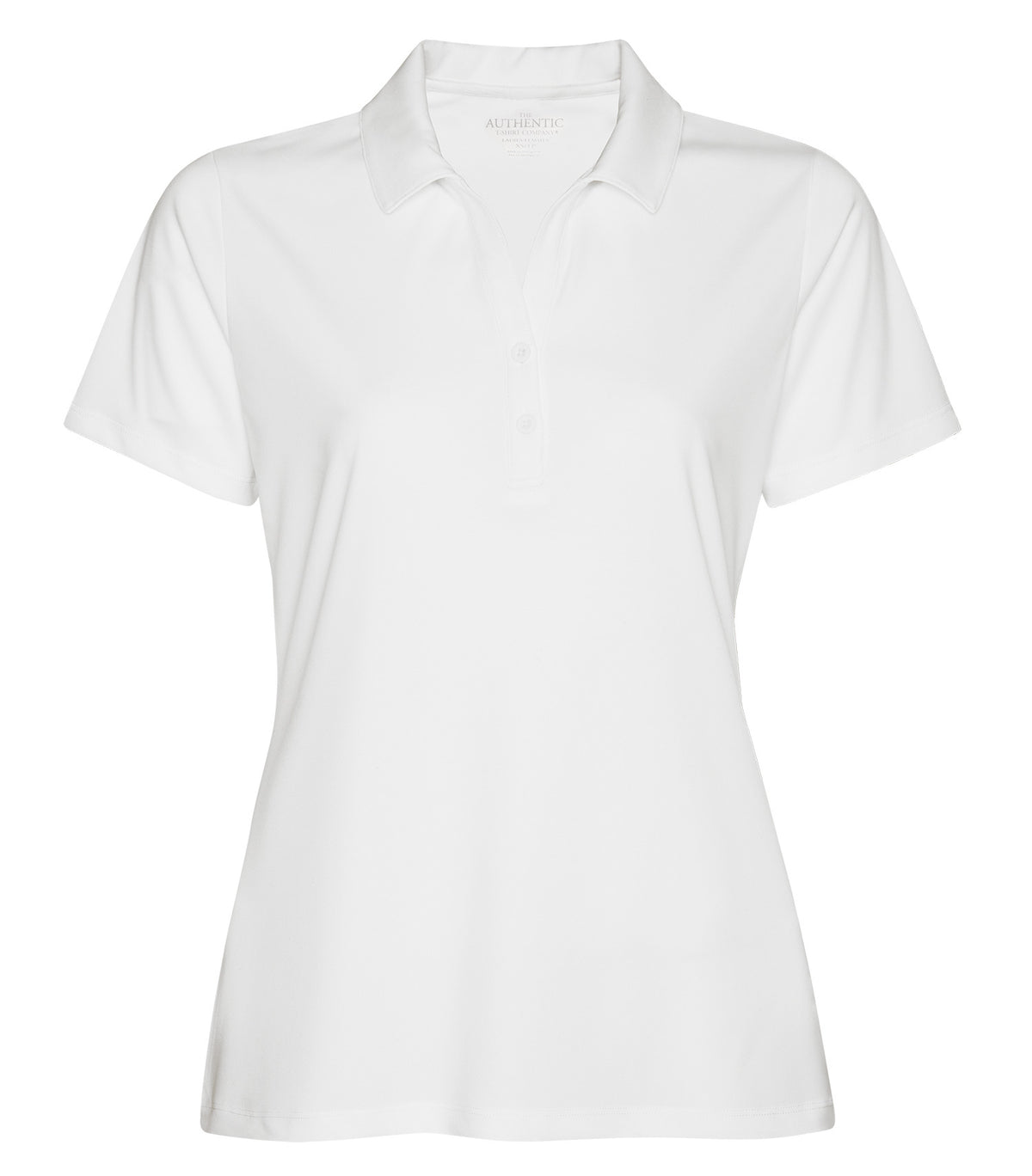 ATC POLO PRO TEAM POUR FEMMES. L4039