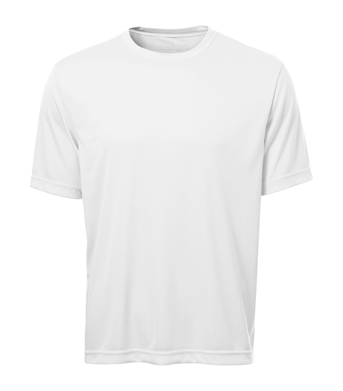 T-shirt ATC S350