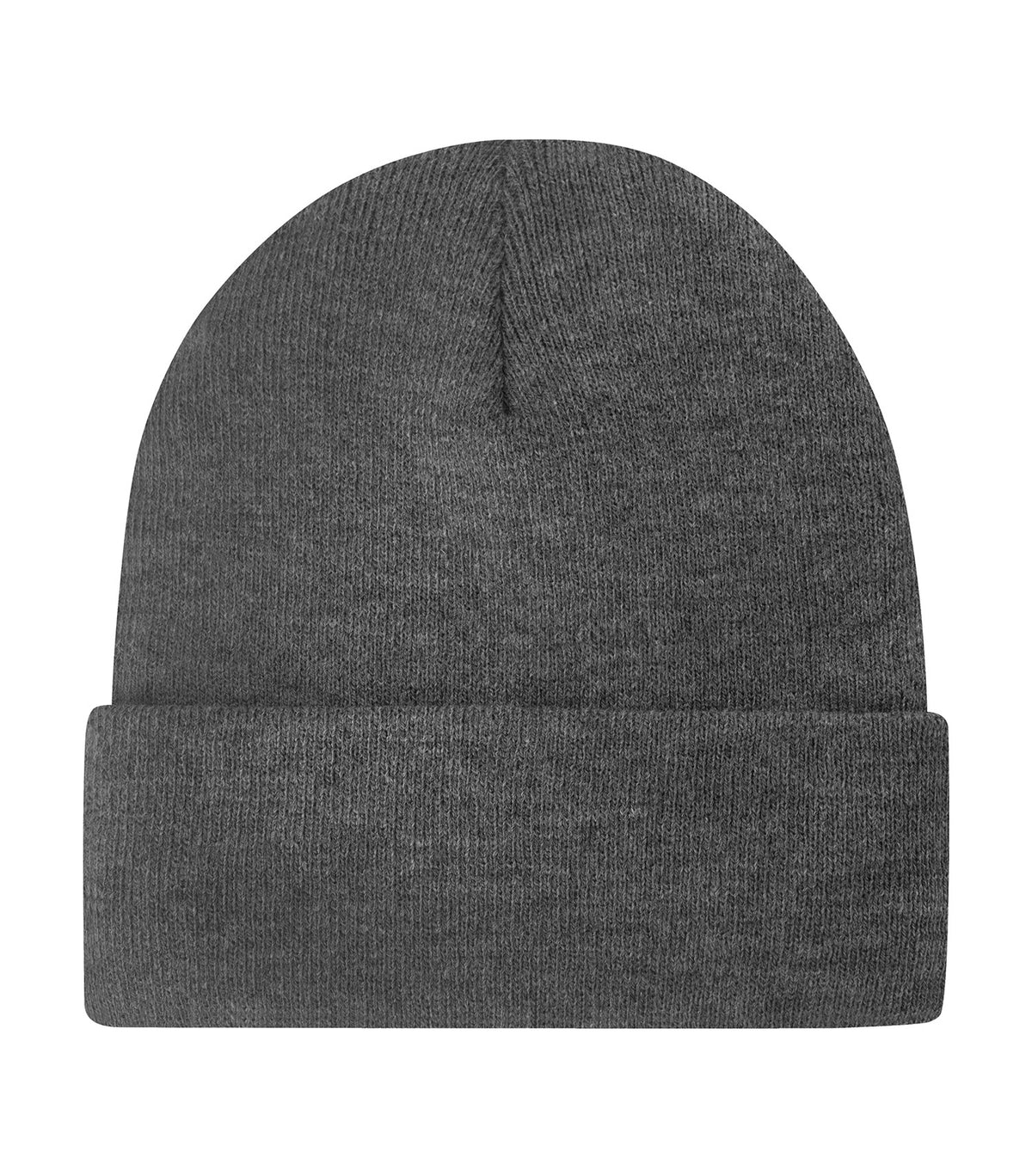 Tuque ATC WeRK tricot à revers doublé en molleton 1207