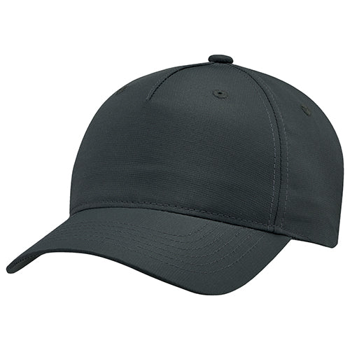 Casquette AJM femmes avec ouverture pour queue-de-cheval OE970L