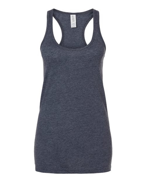 Camisole M&O racerback femmes 3590