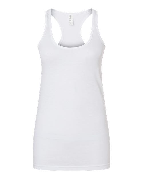 Camisole M&O racerback femmes 3590