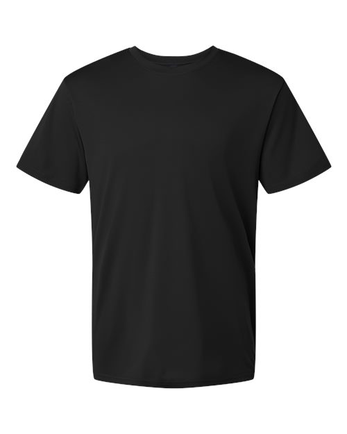 T-shirt de performance Pro-Lock pour hommes 48000