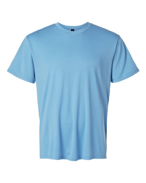 T-shirt de performance Pro-Lock pour hommes 48000