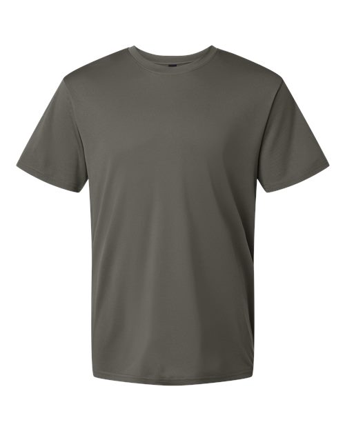 T-shirt de performance Pro-Lock pour hommes 48000