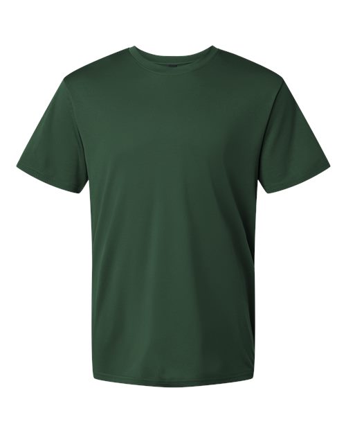T-shirt de performance Pro-Lock pour hommes 48000
