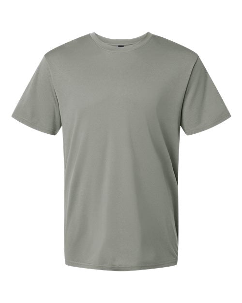 T-shirt de performance Pro-Lock pour hommes 48000