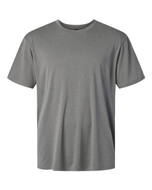 T-shirt de performance Pro-Lock pour hommes 48000