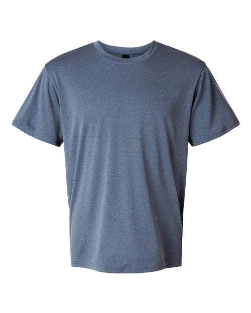 T-shirt de performance Pro-Lock pour hommes 48000
