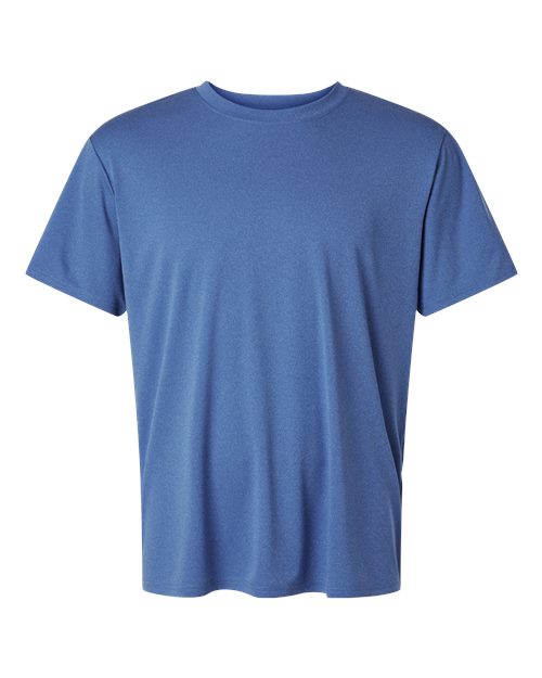 T-shirt de performance Pro-Lock pour hommes 48000