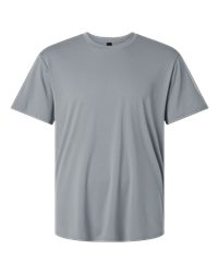 T-shirt de performance Pro-Lock pour hommes 48000