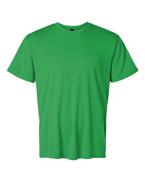 T-shirt de performance Pro-Lock pour hommes 48000