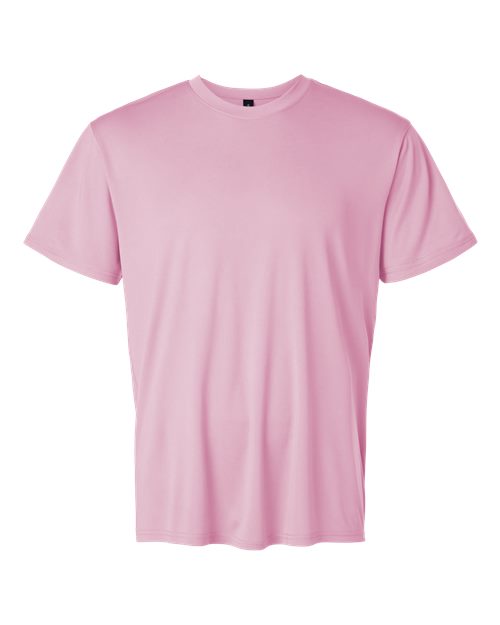 T-shirt de performance Pro-Lock pour hommes 48000