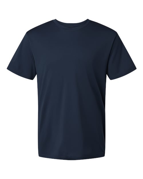 T-shirt de performance Pro-Lock pour hommes 48000