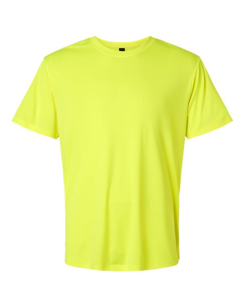 T-shirt de performance Pro-Lock pour hommes 48000