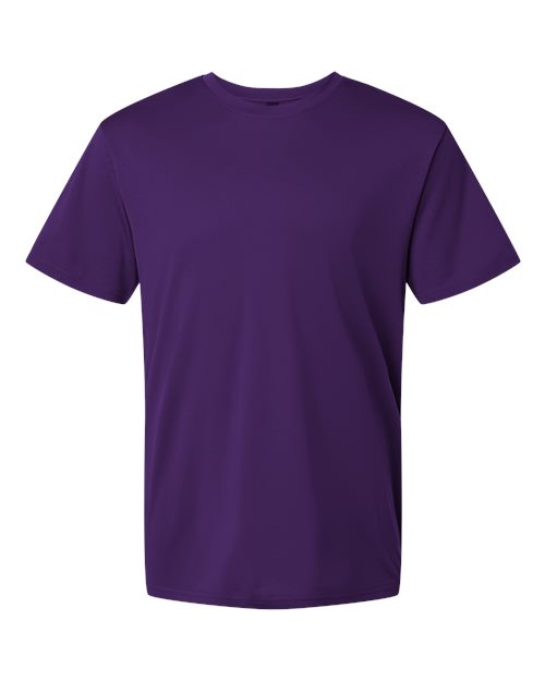T-shirt de performance Pro-Lock pour hommes 48000