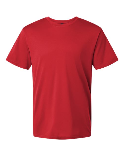T-shirt de performance Pro-Lock pour hommes 48000