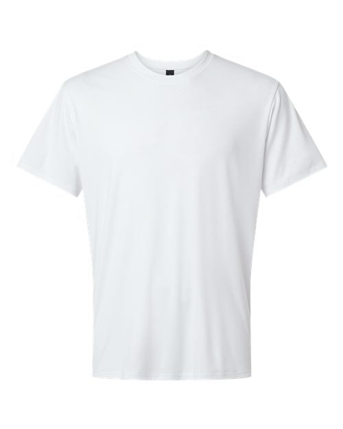 T-shirt de performance Pro-Lock pour hommes 48000