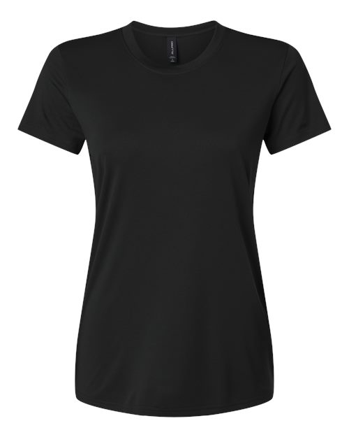 T-shirt de performance Pro-Lock pour femmes 48000L