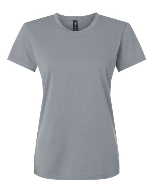 T-shirt de performance Pro-Lock pour femmes 48000L