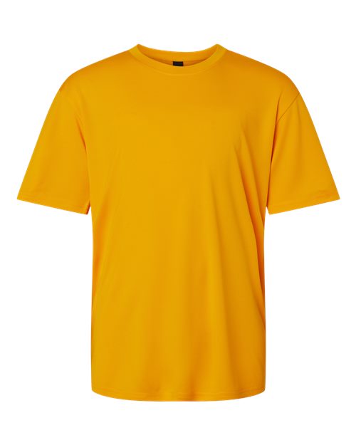 T-shirt de performance Pro-Lock pour enfants 48000Y