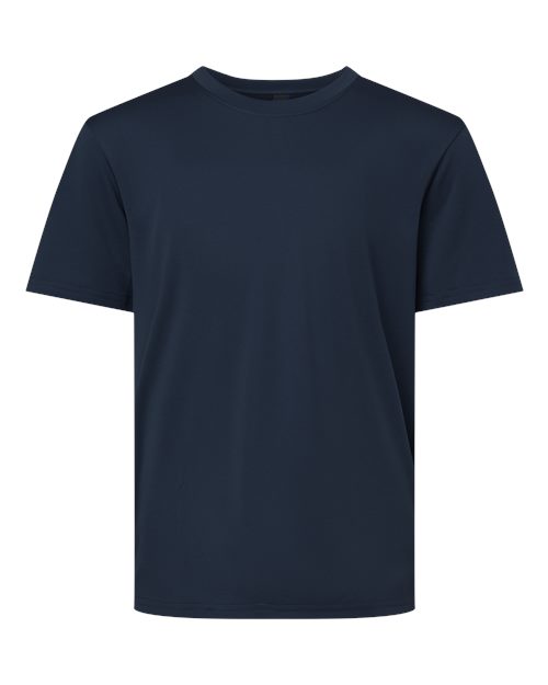 T-shirt de performance Pro-Lock pour enfants 48000Y