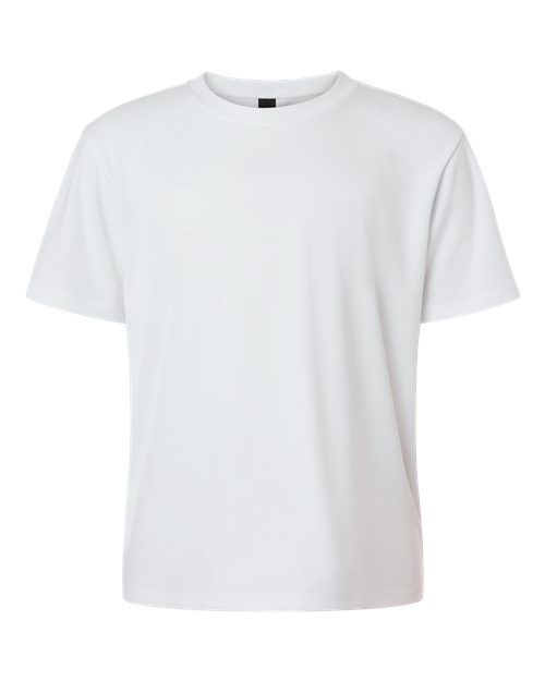 T-shirt de performance Pro-Lock pour enfants 48000Y