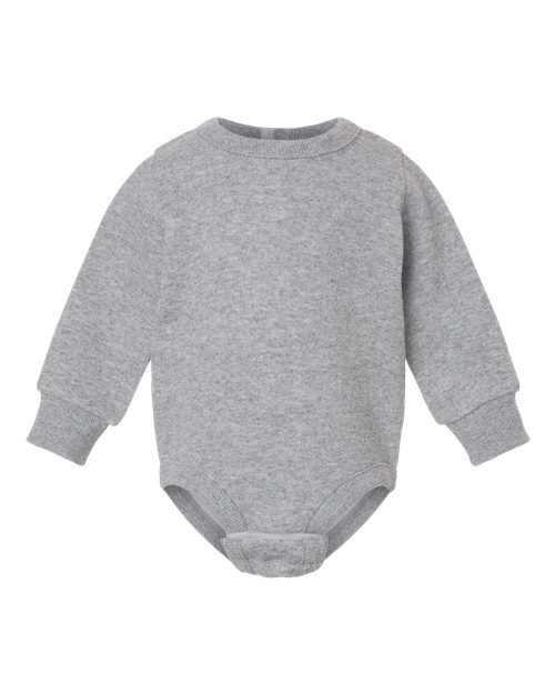 Cache-couche Rabbit Skins en molleton 3421