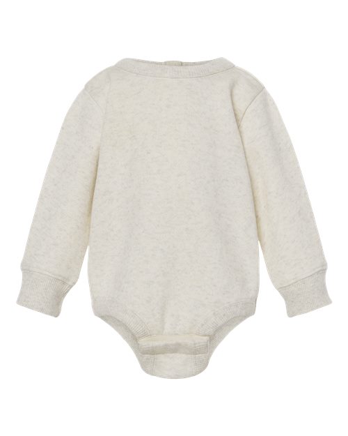 Cache-couche Rabbit Skins en molleton 3421